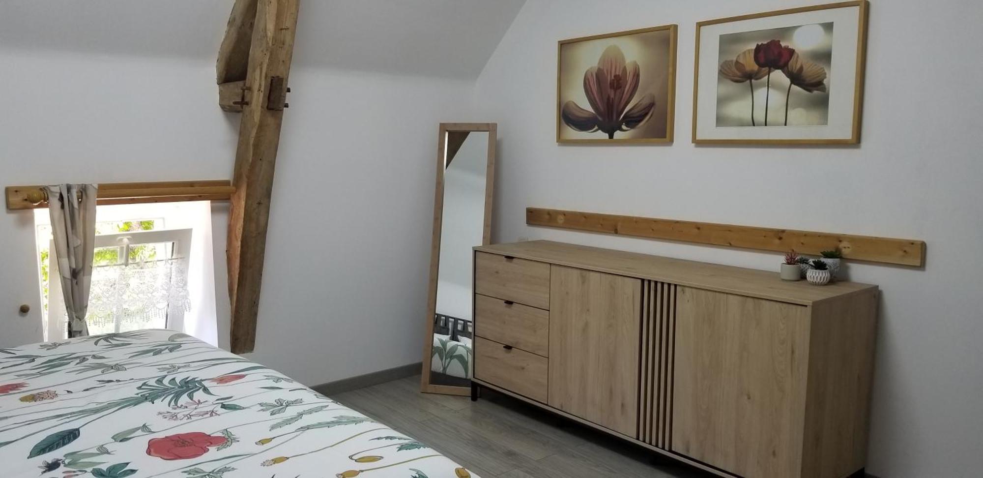 فندق Moulin De L'Hoste Larzac المظهر الخارجي الصورة